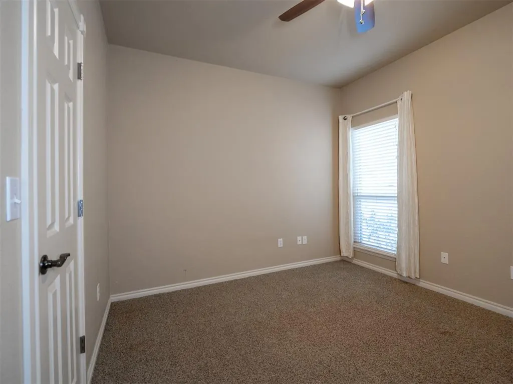 Photo 32 — 3 Del Rancho Lane, Shawnee, OK 74804
