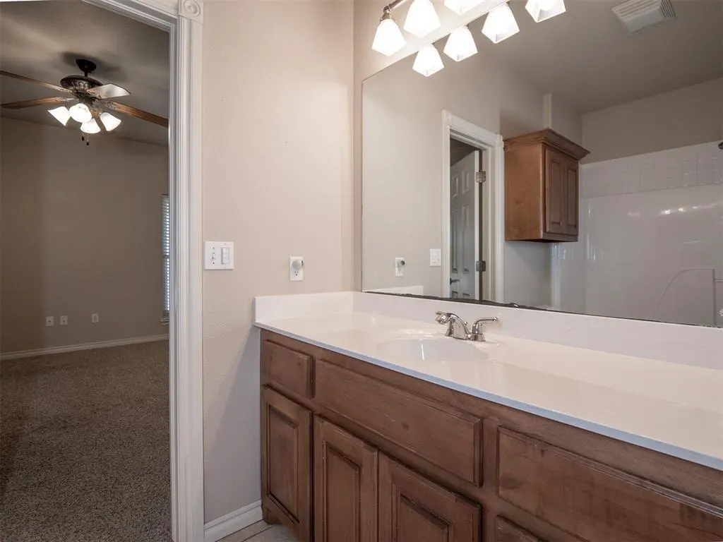 Photo 35 — 3 Del Rancho Lane, Shawnee, OK 74804