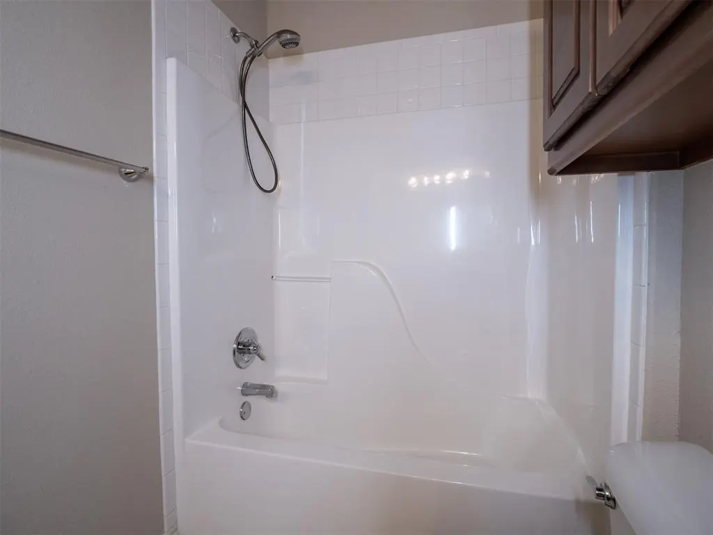 Photo 36 — 3 Del Rancho Lane, Shawnee, OK 74804