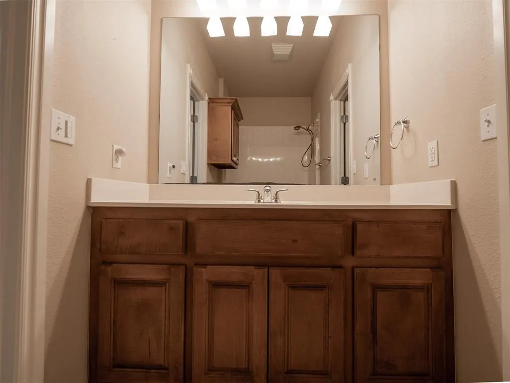 Photo 37 — 3 Del Rancho Lane, Shawnee, OK 74804