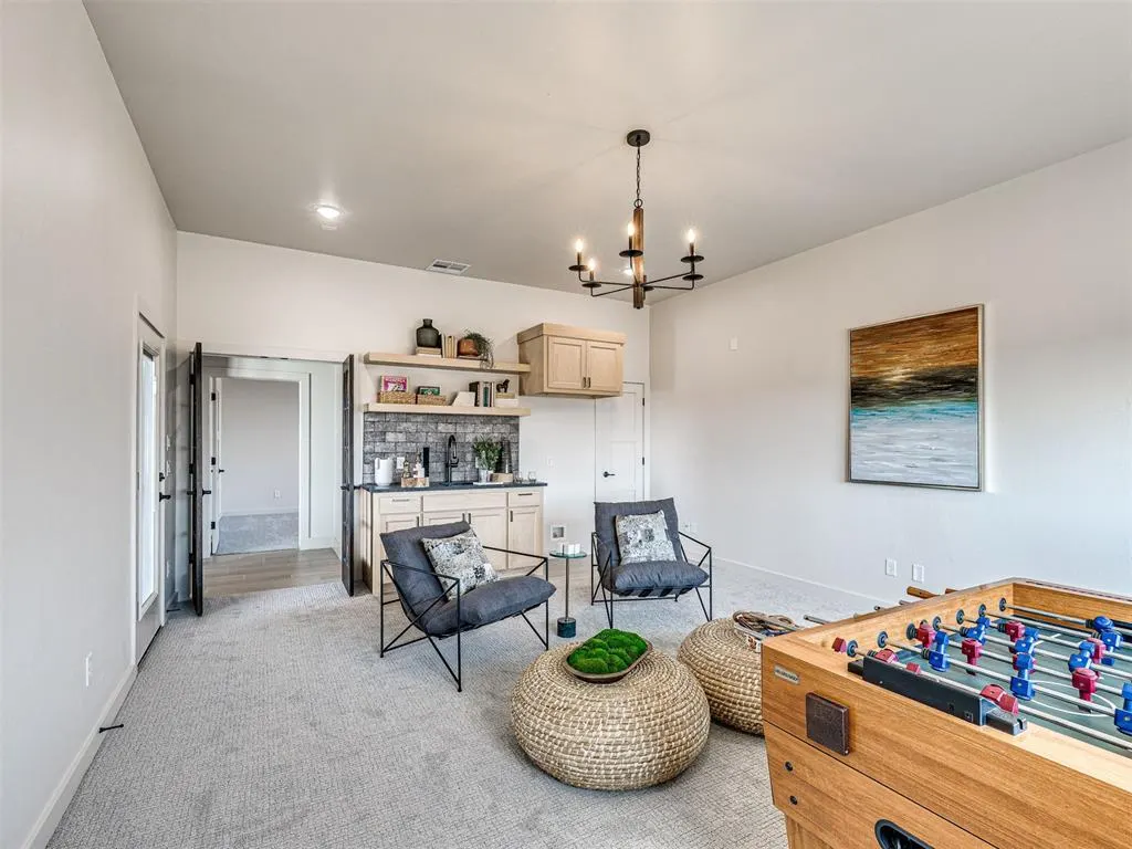 Photo 34 — 1353 High Meadow Lane, Goldsby, OK 73093