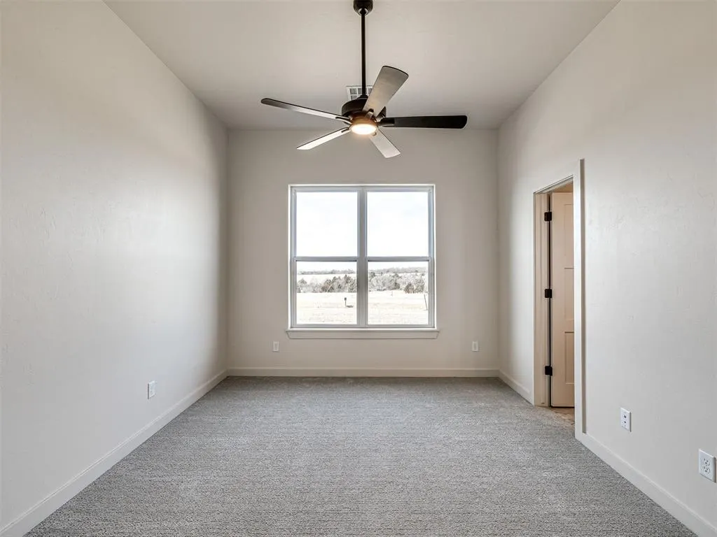 Photo 43 — 1353 High Meadow Lane, Goldsby, OK 73093
