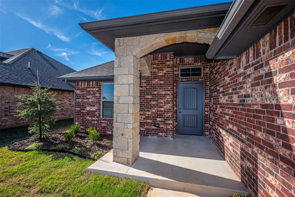 Photo 4 — 1163 Walnut Brook Road, Piedmont, OK 73078