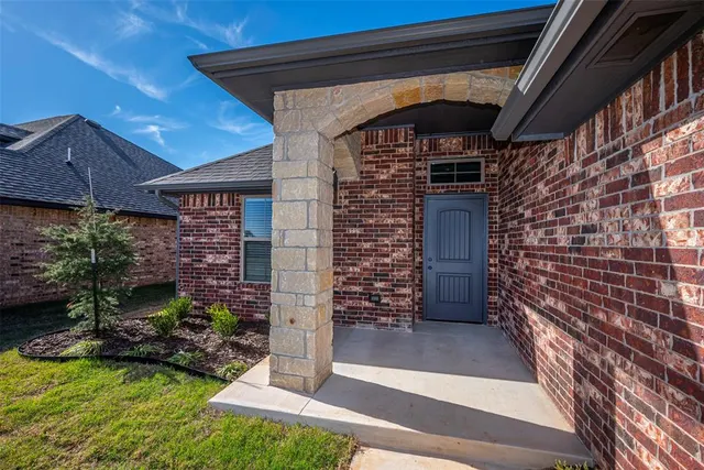 Photo 4 — 1163 Walnut Brook Road, Piedmont, OK 73078