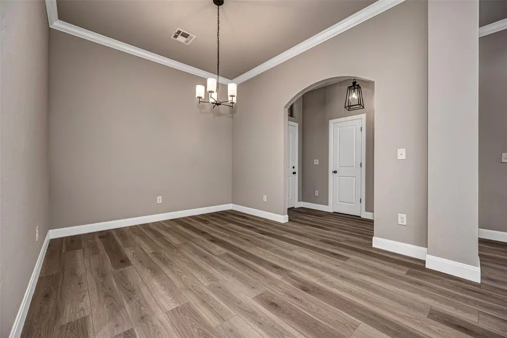 Photo 6 — 1163 Walnut Brook Road, Piedmont, OK 73078