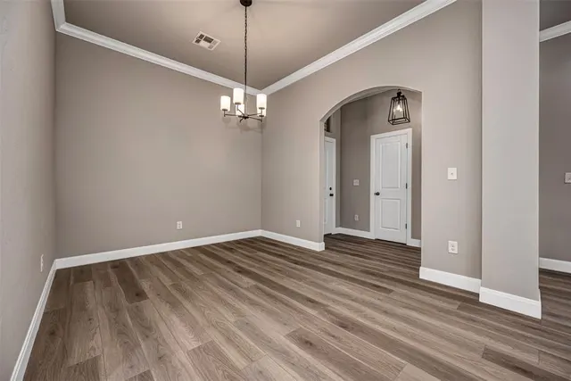 Photo 6 — 1163 Walnut Brook Road, Piedmont, OK 73078
