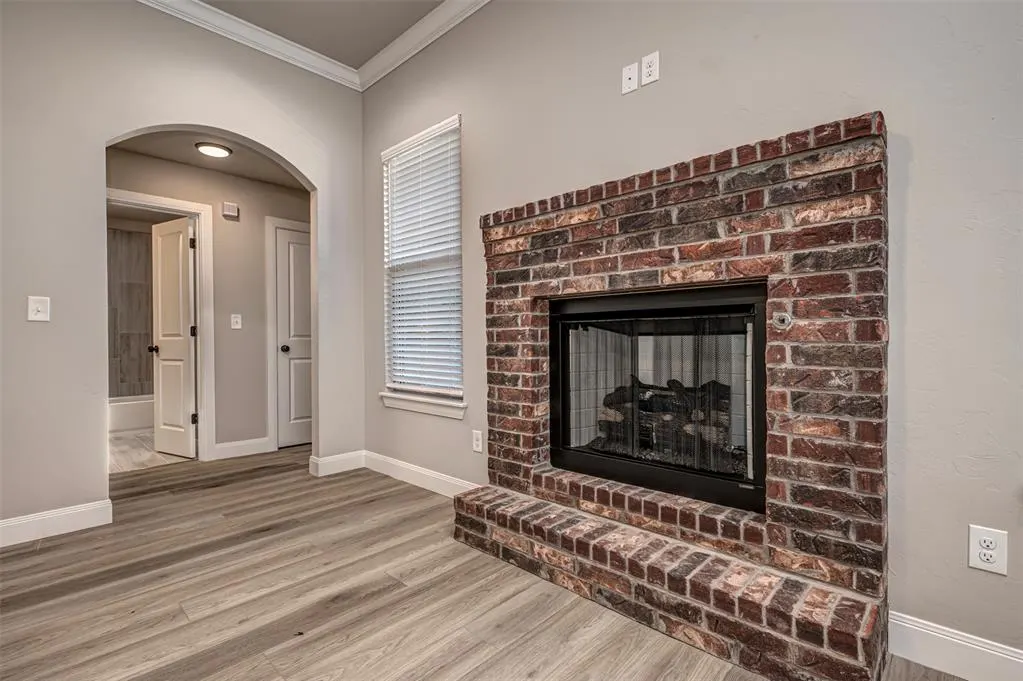 Photo 9 — 1163 Walnut Brook Road, Piedmont, OK 73078