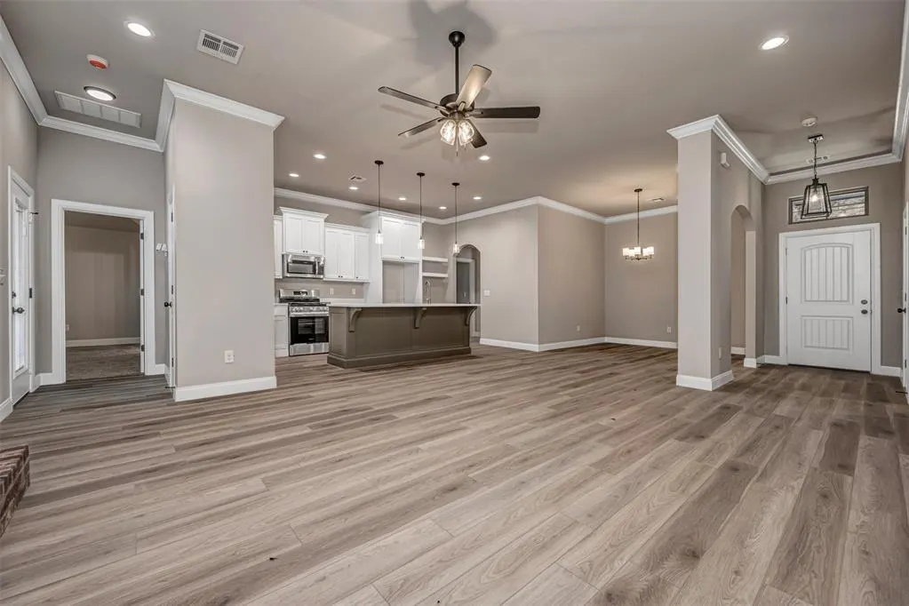 Photo 10 — 1163 Walnut Brook Road, Piedmont, OK 73078