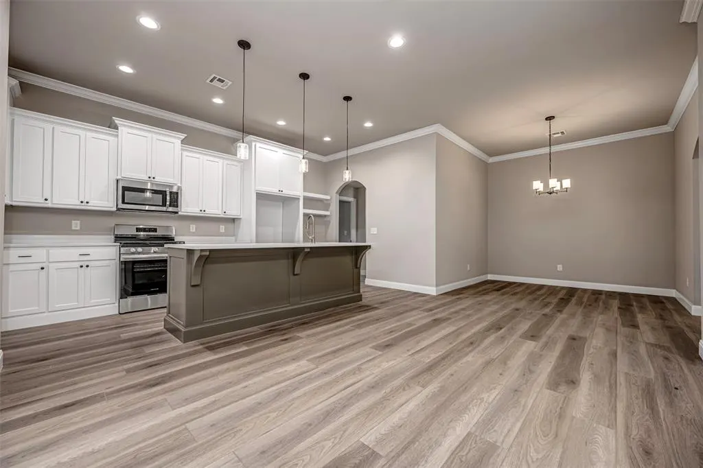 Photo 11 — 1163 Walnut Brook Road, Piedmont, OK 73078