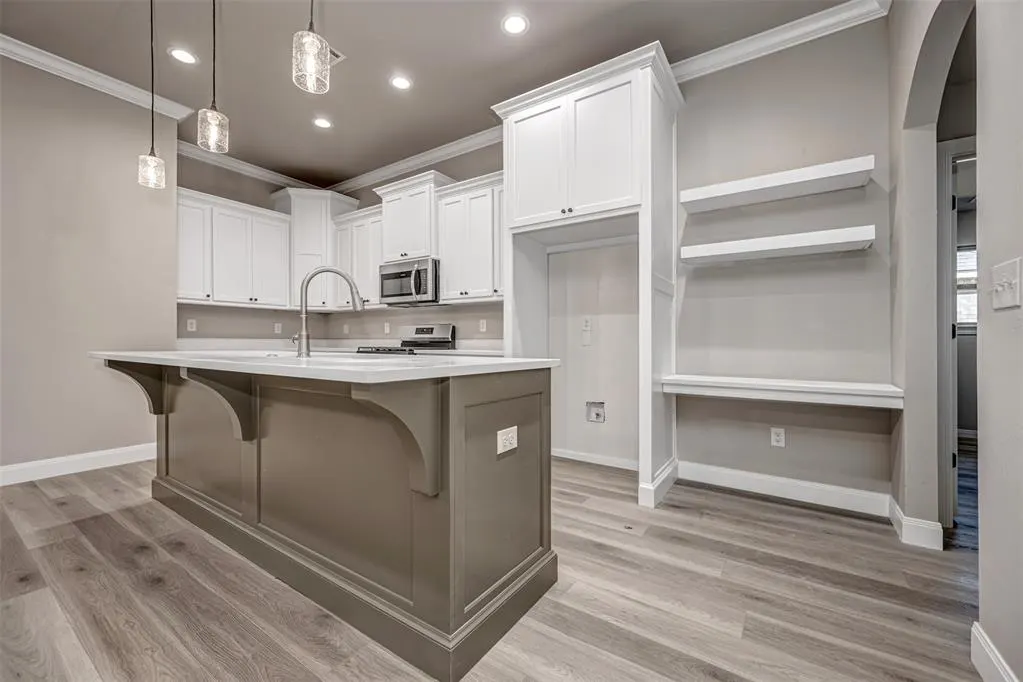 Photo 12 — 1163 Walnut Brook Road, Piedmont, OK 73078