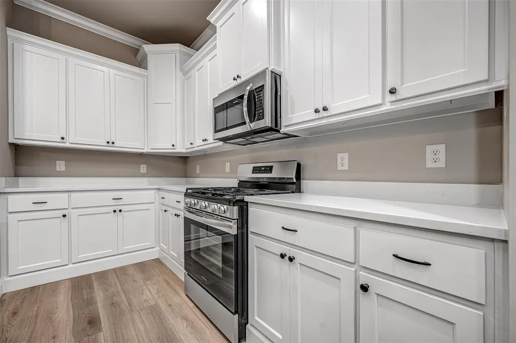 Photo 14 — 1163 Walnut Brook Road, Piedmont, OK 73078