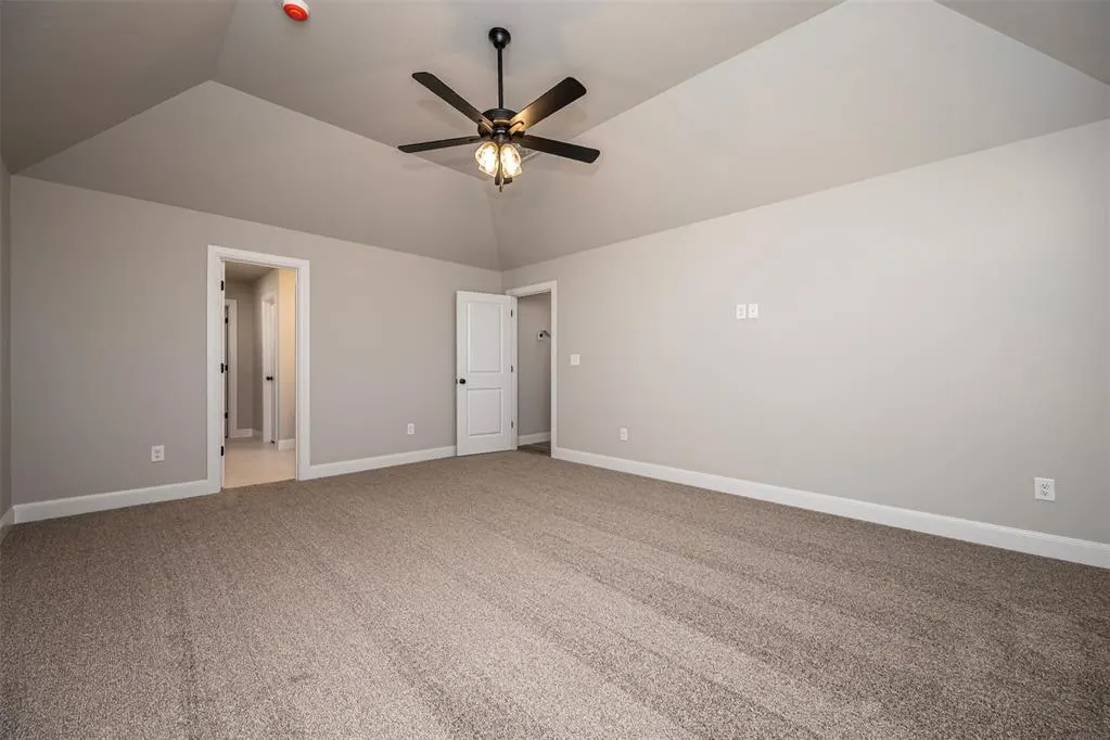 Photo 16 — 1163 Walnut Brook Road, Piedmont, OK 73078