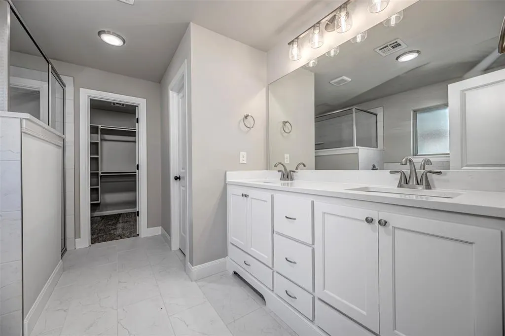 Photo 18 — 1163 Walnut Brook Road, Piedmont, OK 73078