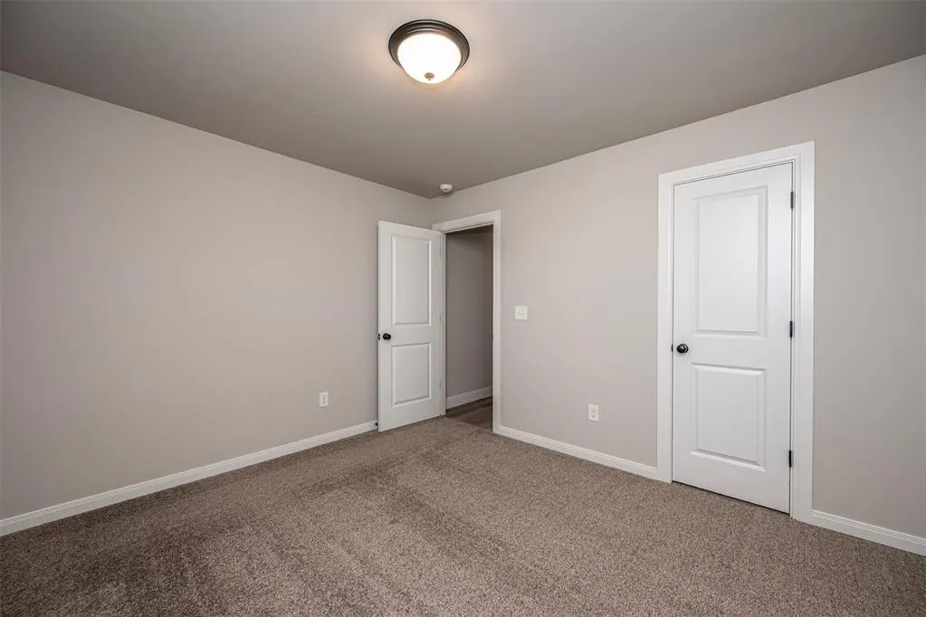 Photo 22 — 1163 Walnut Brook Road, Piedmont, OK 73078