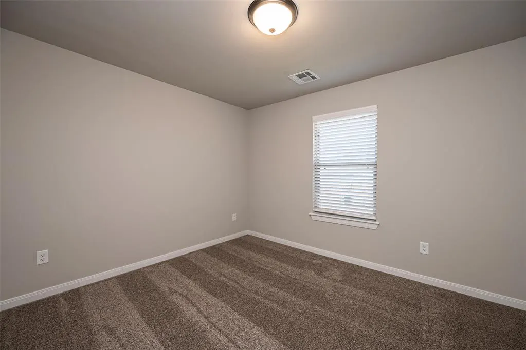 Photo 23 — 1163 Walnut Brook Road, Piedmont, OK 73078