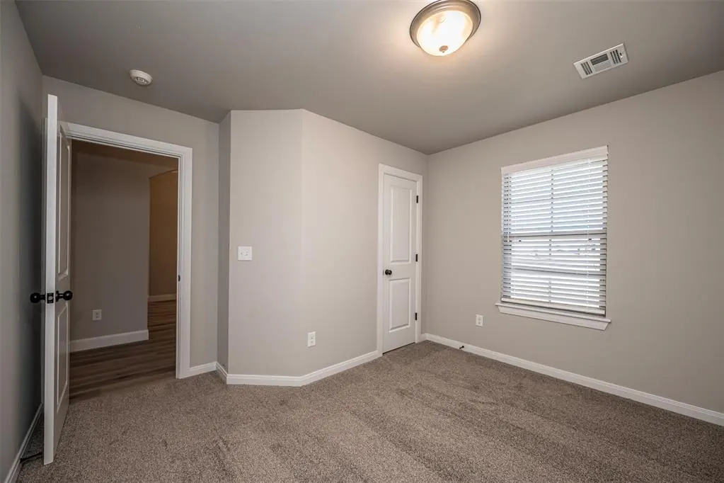 Photo 24 — 1163 Walnut Brook Road, Piedmont, OK 73078