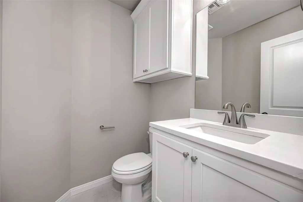 Photo 28 — 1163 Walnut Brook Road, Piedmont, OK 73078