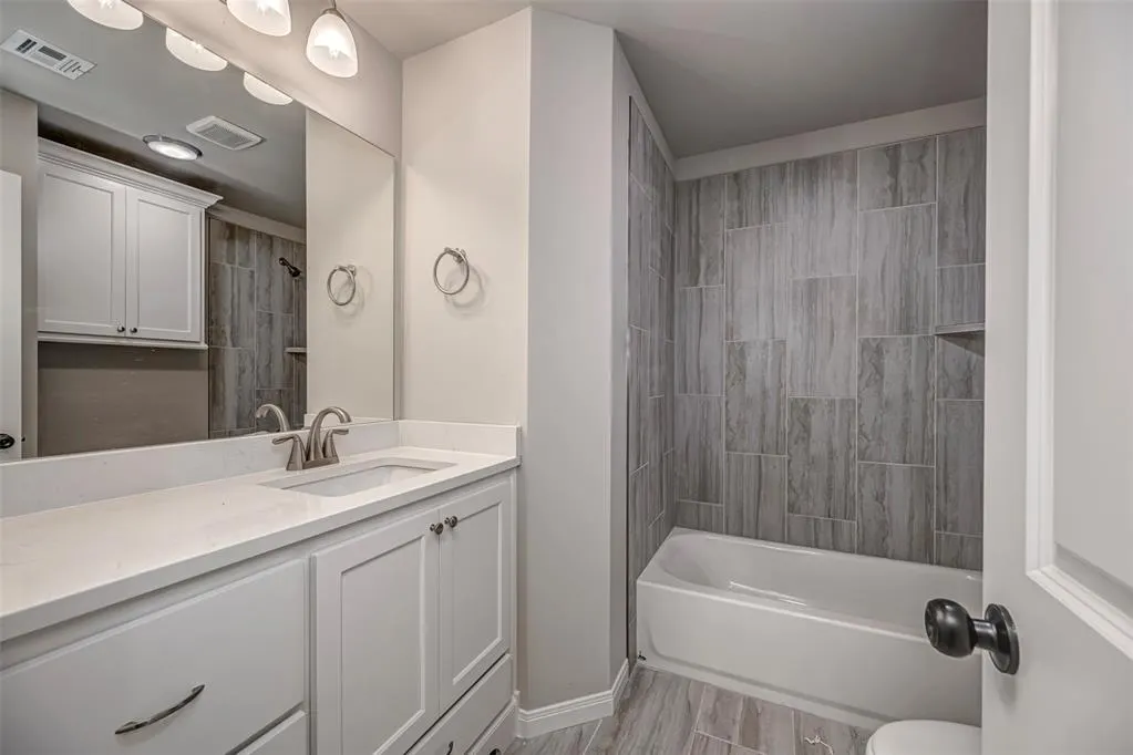 Photo 29 — 1163 Walnut Brook Road, Piedmont, OK 73078