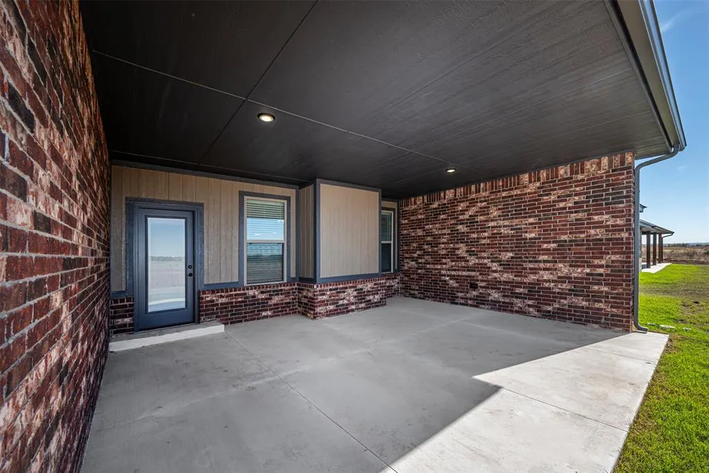Photo 32 — 1163 Walnut Brook Road, Piedmont, OK 73078