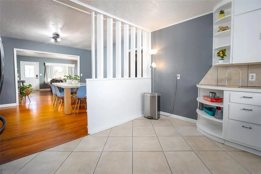 Photo 11 — 501 E Almond Street, Lexington, OK 73051