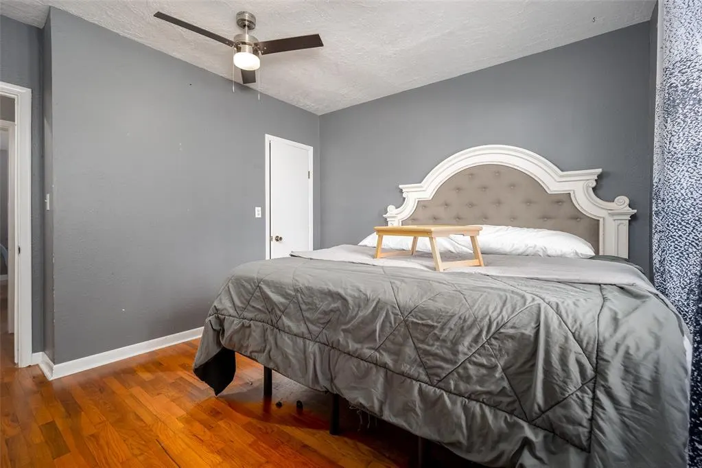 Photo 13 — 501 E Almond Street, Lexington, OK 73051