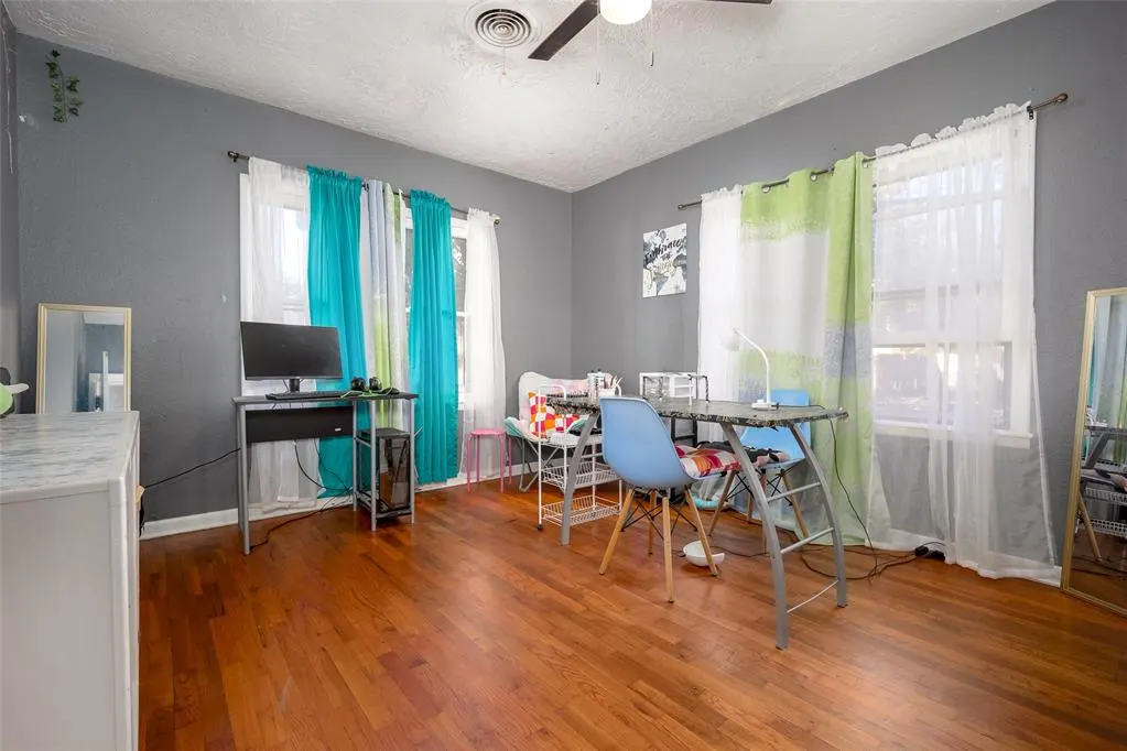 Photo 14 — 501 E Almond Street, Lexington, OK 73051