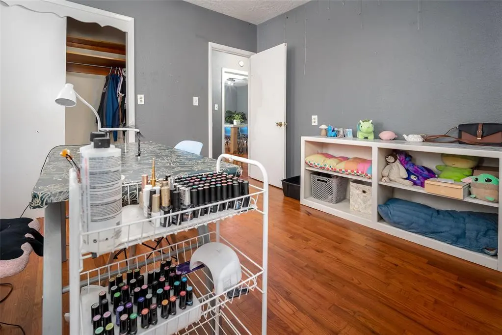 Photo 15 — 501 E Almond Street, Lexington, OK 73051