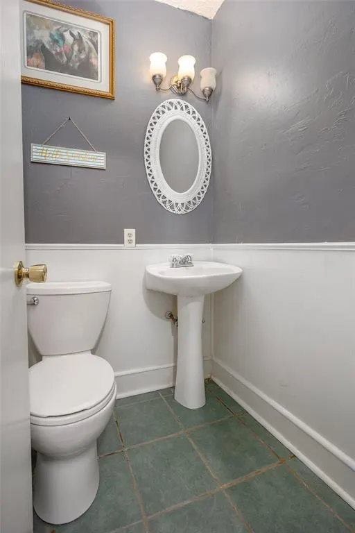 Photo 16 — 501 E Almond Street, Lexington, OK 73051