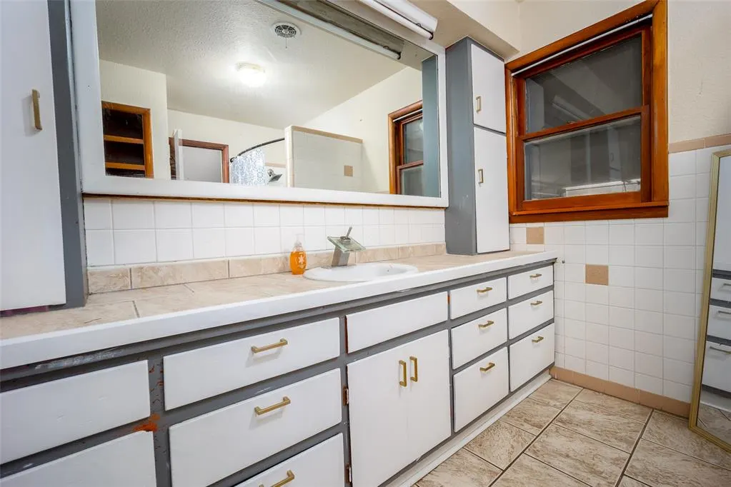 Photo 20 — 501 E Almond Street, Lexington, OK 73051