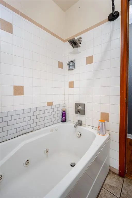 Photo 21 — 501 E Almond Street, Lexington, OK 73051