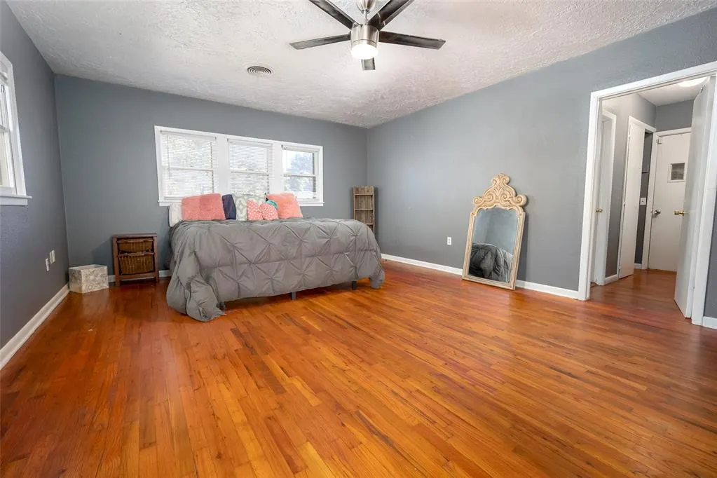 Photo 22 — 501 E Almond Street, Lexington, OK 73051