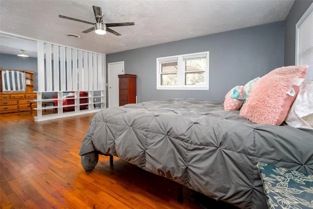 Photo 23 — 501 E Almond Street, Lexington, OK 73051