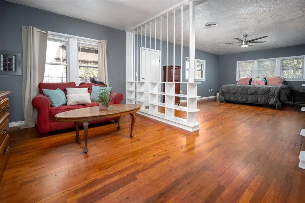 Photo 24 — 501 E Almond Street, Lexington, OK 73051