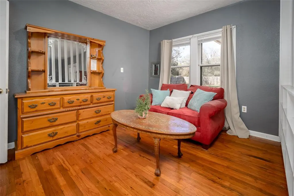Photo 25 — 501 E Almond Street, Lexington, OK 73051