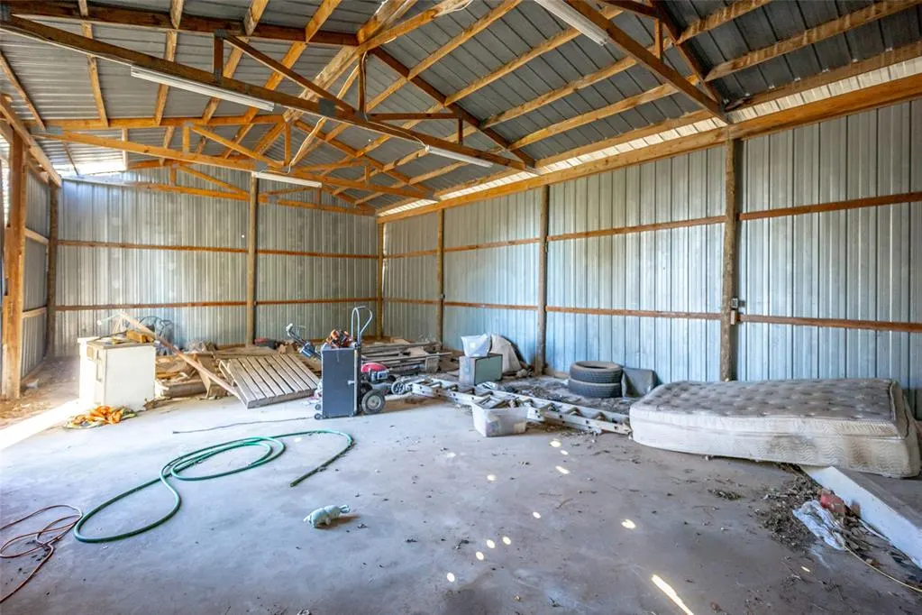 Photo 36 — 501 E Almond Street, Lexington, OK 73051