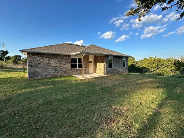 Photo 3 — 18039 Lantana Loop, Newalla, OK 74857