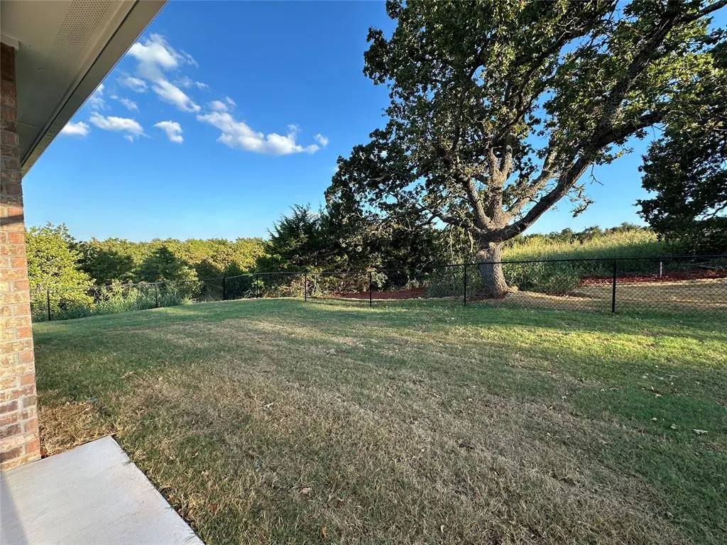 Photo 5 — 18039 Lantana Loop, Newalla, OK 74857
