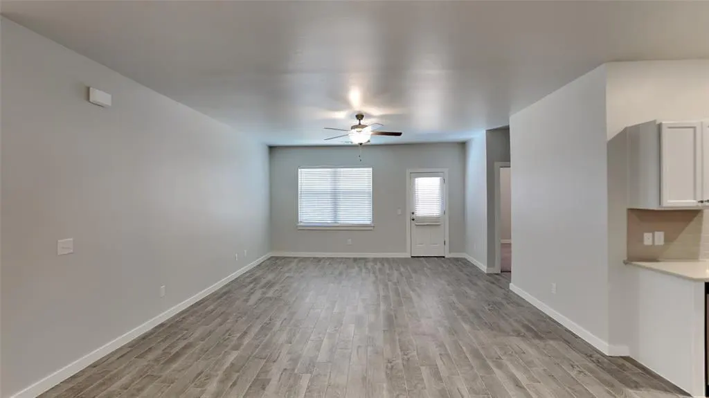 Photo 7 — 18039 Lantana Loop, Newalla, OK 74857