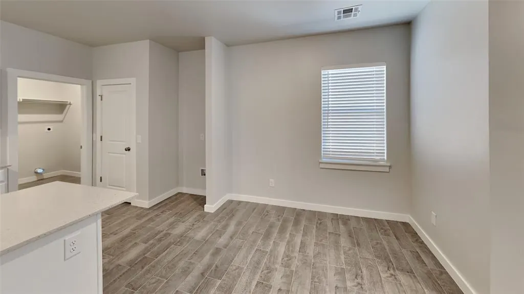 Photo 12 — 18039 Lantana Loop, Newalla, OK 74857