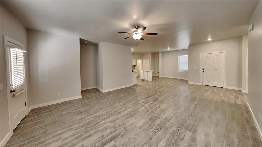 Photo 13 — 18039 Lantana Loop, Newalla, OK 74857
