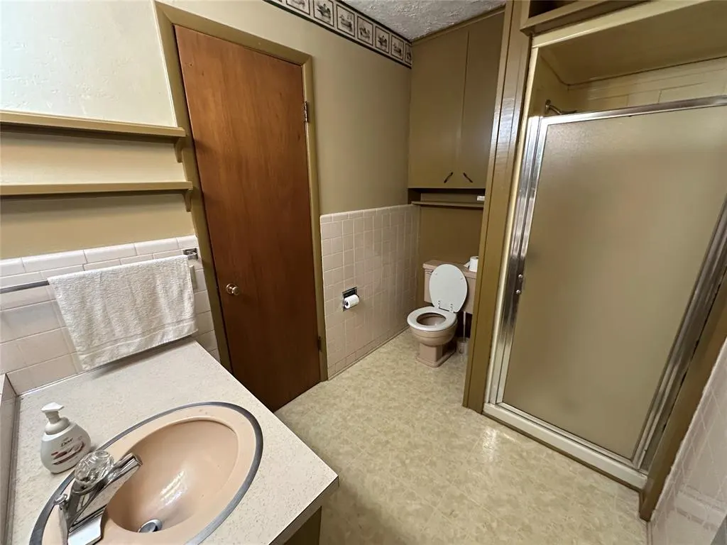 Photo 10 — 1909 E Davis Street, Weatherford, OK 73096