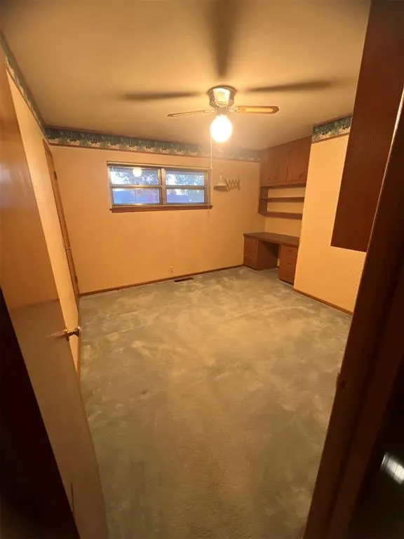 Photo 16 — 1909 E Davis Street, Weatherford, OK 73096