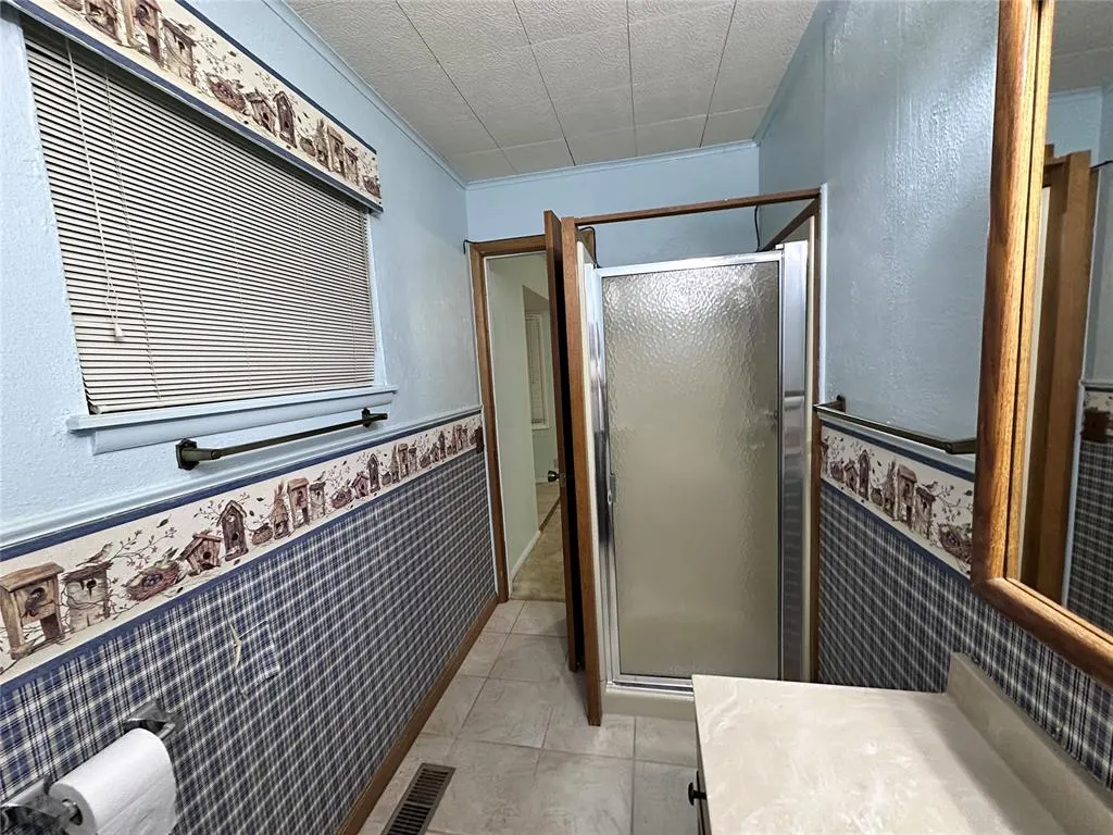 Photo 18 — 1909 E Davis Street, Weatherford, OK 73096