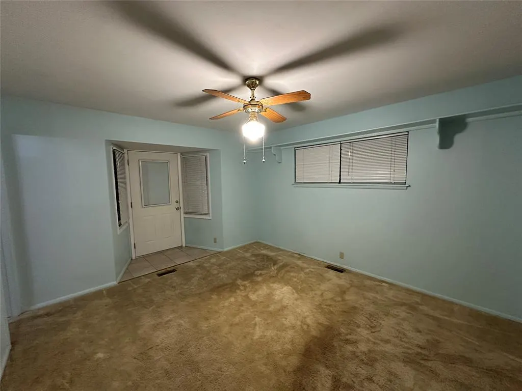 Photo 20 — 1909 E Davis Street, Weatherford, OK 73096