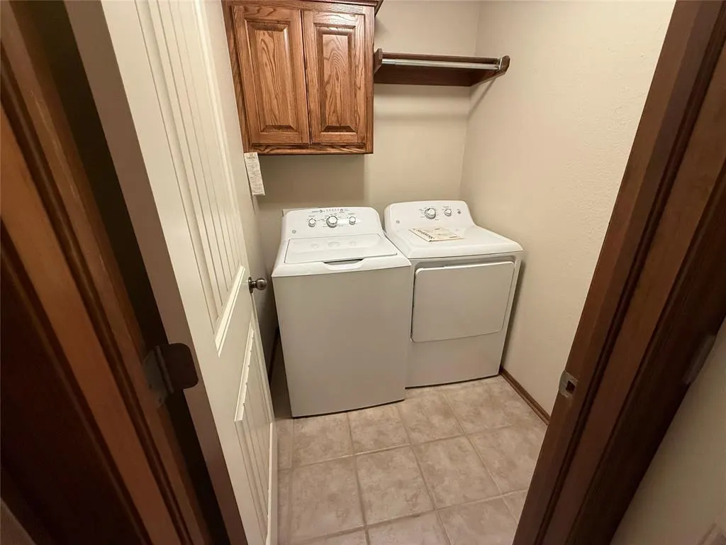 Photo 17 — 4505 Churchill, Shawnee, OK 74804