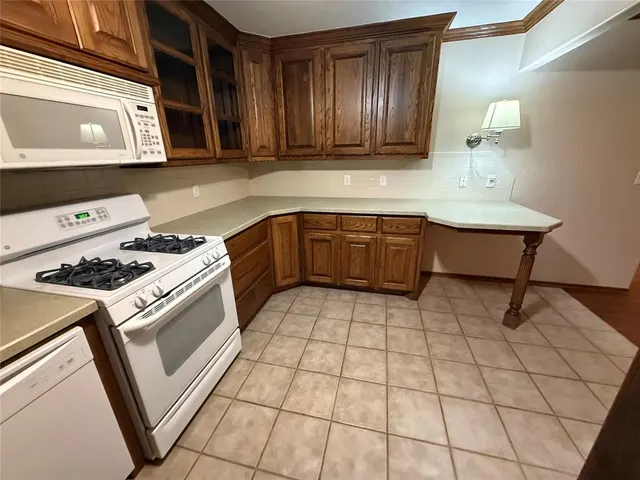 Photo 7 — 4505 Churchill, Shawnee, OK 74804
