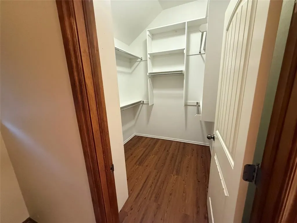 Photo 12 — 4505 Churchill, Shawnee, OK 74804