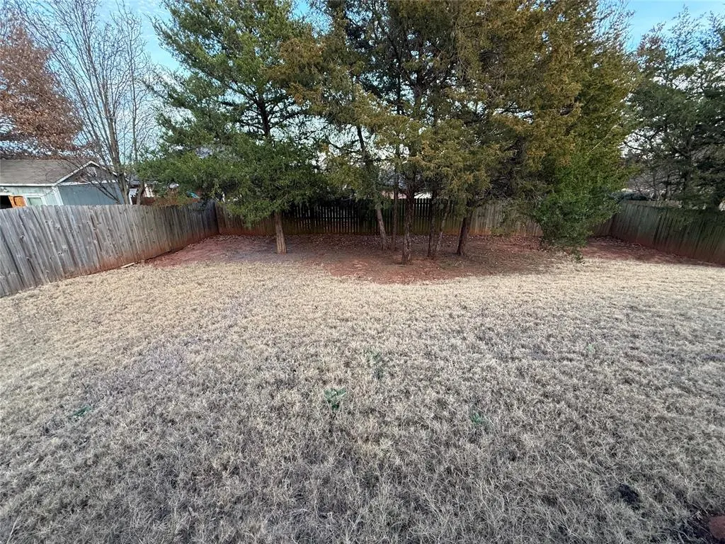 Photo 20 — 4505 Churchill, Shawnee, OK 74804