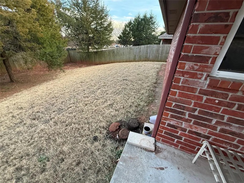 Photo 22 — 4505 Churchill, Shawnee, OK 74804