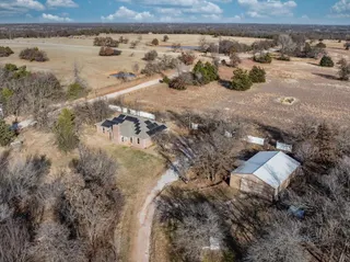 Sold home at 13482 Arrowhead Drive